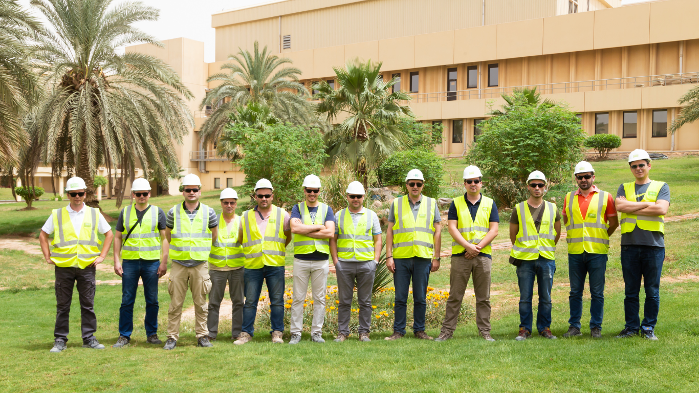 OSD Packing-Featured