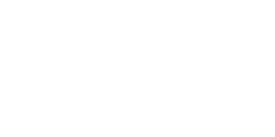 DECO Engineering