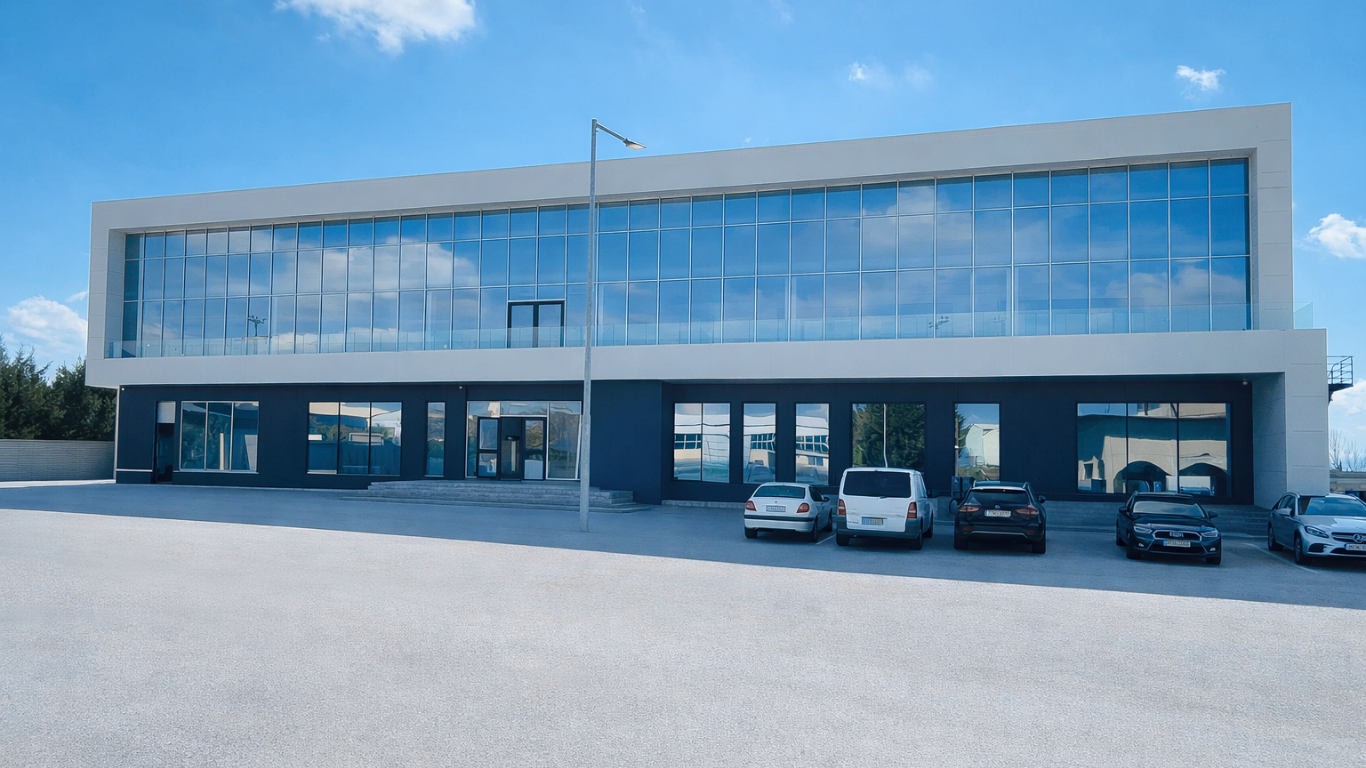 WinMedic_Featured