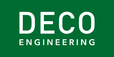 DECO Engineering