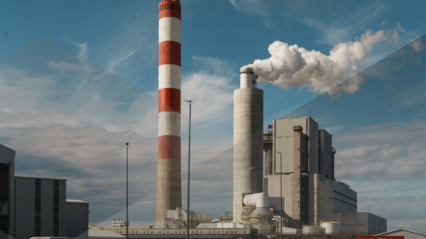 FGD TENT B_case study