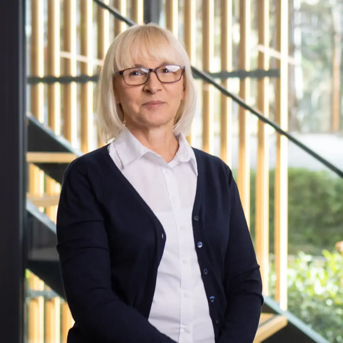 Ljiljana Popovic (2)